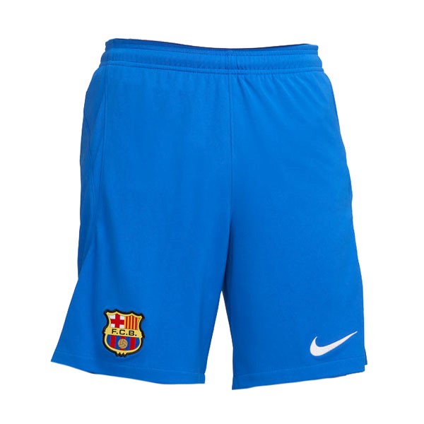 Pantalones Barcelona 2nd 2023-2024